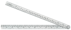 471 RULE - Apex Tool & Supply