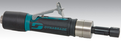 #47202 - Die Grinder - Apex Tool & Supply