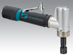 #47211 - Die Grinder - Apex Tool & Supply