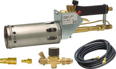 Sievert - Hot Air Detail Kit - Apex Tool & Supply