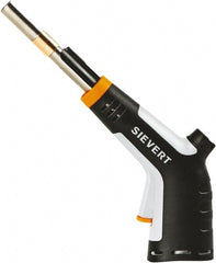 Sievert - Propane Torch Kit - Apex Tool & Supply