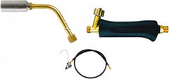 Sievert - Heat Shrink Kit - Apex Tool & Supply