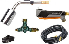 Sievert - Heat Shrink Kit - Apex Tool & Supply