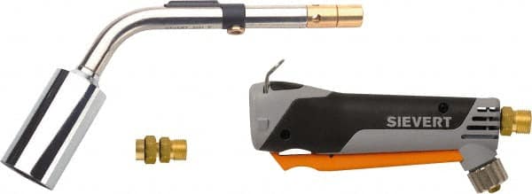 Sievert - Heat Shrink Kit - Apex Tool & Supply