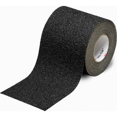 3M - Floor & Egress Marking Tape & Strips Type: Tape Surface Type: Non Anti-Slip - Apex Tool & Supply