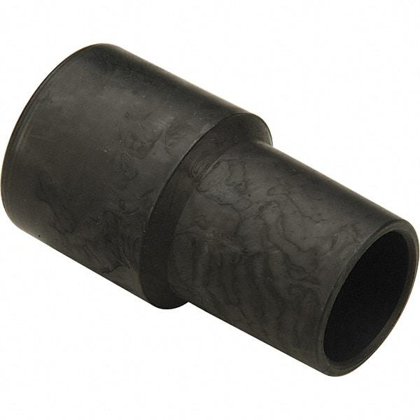 Dynabrade - Vacuum Cleaner Attachments & Hose - ESD Safe - Apex Tool & Supply