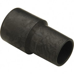 Dynabrade - Vacuum Cleaner Attachments & Hose - ESD Safe - Apex Tool & Supply