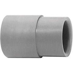 Dynabrade - Vacuum Cleaner Attachments & Hose - Apex Tool & Supply