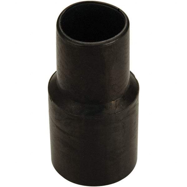 Dynabrade - Vacuum Cleaner Attachments & Hose - ESD Safe - Apex Tool & Supply