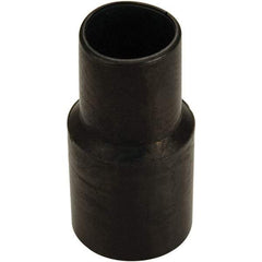 Dynabrade - Vacuum Cleaner Attachments & Hose - ESD Safe - Apex Tool & Supply