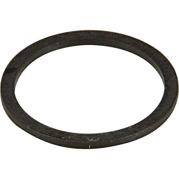 Dynabrade - Air Rolling Pin Sander Air Control Ring - Use with 58050 - Apex Tool & Supply