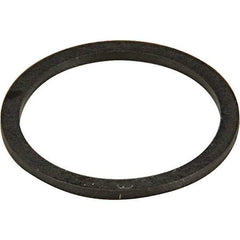 Dynabrade - Air Rolling Pin Sander Air Control Ring - Use with 58050 - Apex Tool & Supply