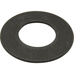 Dynabrade - Thrust Washer - Apex Tool & Supply