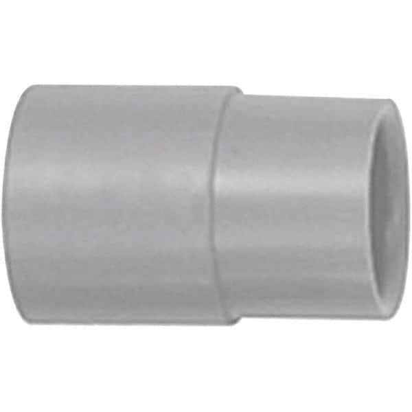 Dynabrade - Vacuum Cleaner Attachments & Hose - Apex Tool & Supply