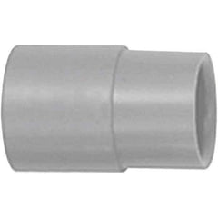 Dynabrade - Vacuum Cleaner Attachments & Hose - Apex Tool & Supply