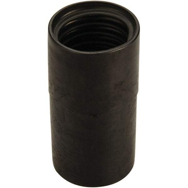 Dynabrade - Vacuum Cleaner Attachments & Hose - ESD Safe - Apex Tool & Supply