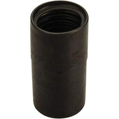 Dynabrade - Vacuum Cleaner Attachments & Hose - ESD Safe - Apex Tool & Supply