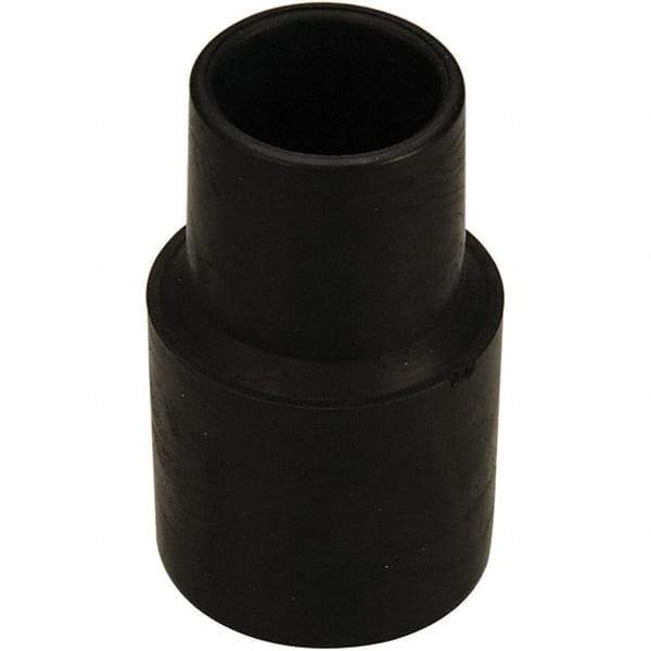 Dynabrade - Vacuum Cleaner Attachments & Hose - ESD Safe - Apex Tool & Supply