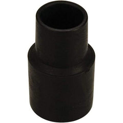 Dynabrade - Vacuum Cleaner Attachments & Hose - ESD Safe - Apex Tool & Supply