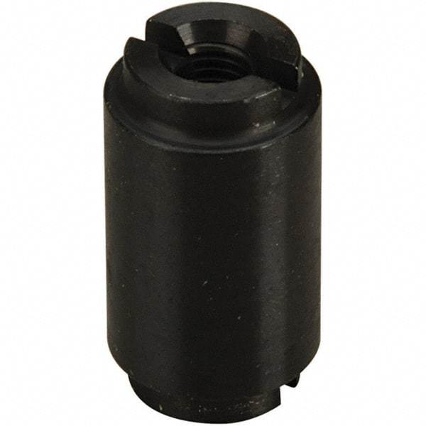 Dynabrade - Contact Arm Assembly Bearing Spacer - Apex Tool & Supply