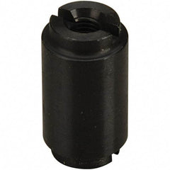 Dynabrade - Contact Arm Assembly Bearing Spacer - Apex Tool & Supply