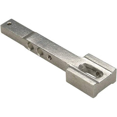 Dynabrade - Contact Arm - Apex Tool & Supply