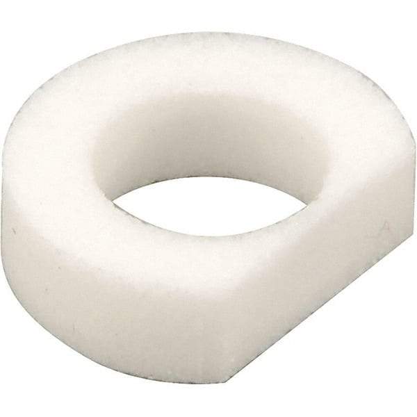 Dynabrade - Air Die Grinder Wick Top - Use with 56719 - Apex Tool & Supply