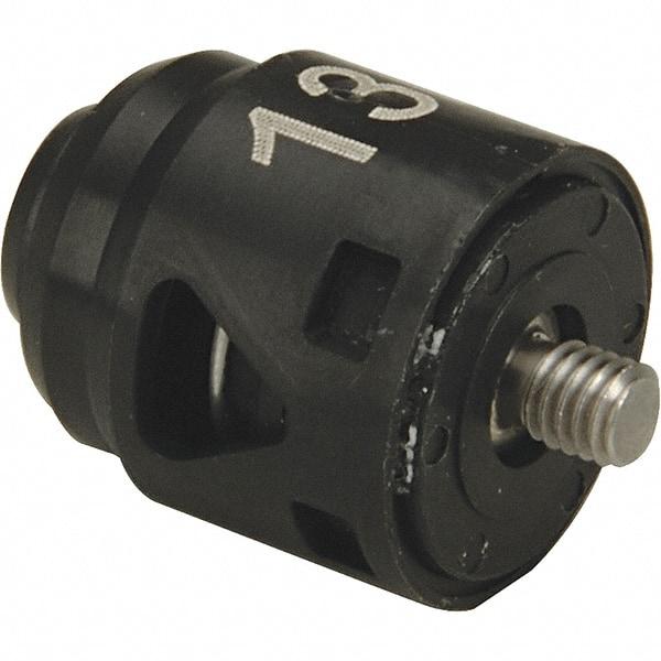 Dynabrade - Air Die Grinder Governor Assembly - Apex Tool & Supply