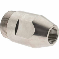 Dynabrade - Air Extension Die Grinder Adapter - Apex Tool & Supply