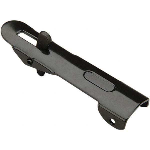 Dynabrade - 8" Air Buffer Throttle Lever - Use with 51445 - Apex Tool & Supply