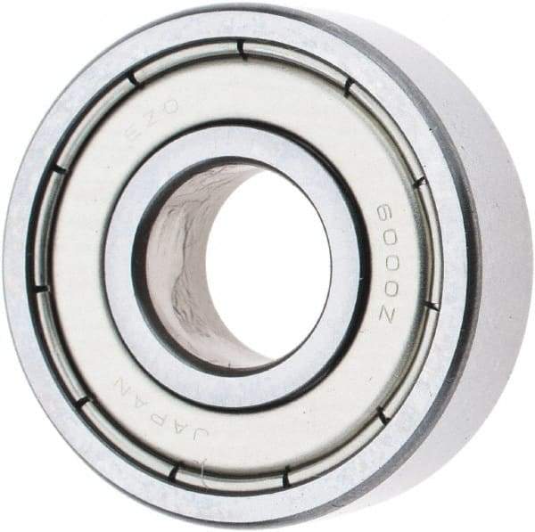 Dynabrade - Air Pistol Grip Tool Bearing - Apex Tool & Supply