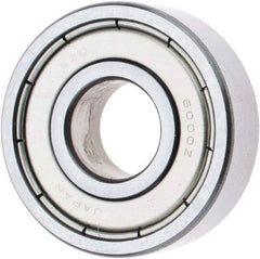 Dynabrade - Air Pistol Grip Tool Bearing - Apex Tool & Supply