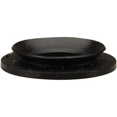Dynabrade - Air Orbital Sander V-Ring Seal - Use with Dynorbital Silver Supreme Sander - Apex Tool & Supply
