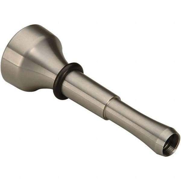 Dynabrade - Air Pencil Grinder Housing - Use with 51812 - Apex Tool & Supply