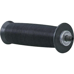 Dynabrade - 4-1/2" to 5" Air Vertical Disc Sander Handle Grip - Apex Tool & Supply