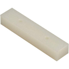 Dynabrade - Air Router Rail - Includes (2) Rails - Apex Tool & Supply