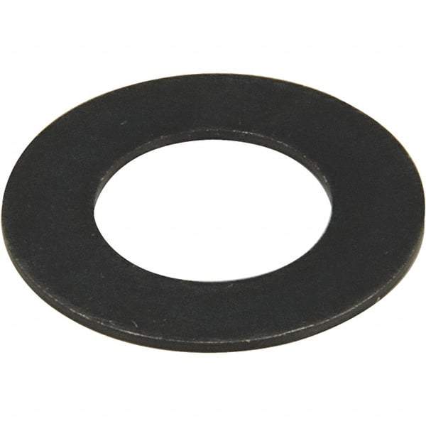 Dynabrade - 2" Air Disc Sander Air Control Ring - Use with 52510 - Apex Tool & Supply