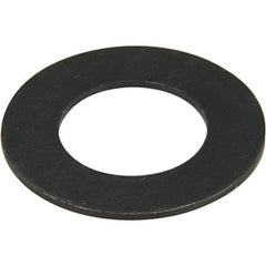 Dynabrade - 2" Air Disc Sander Air Control Ring - Use with 52510 - Apex Tool & Supply