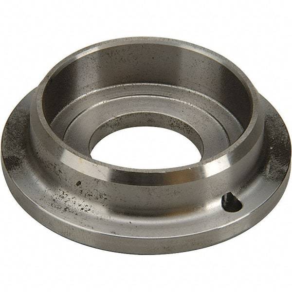 Dynabrade - Bearing Plate - Apex Tool & Supply