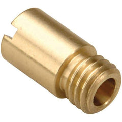 Dynabrade - Air Die Grinder Bushing - Apex Tool & Supply