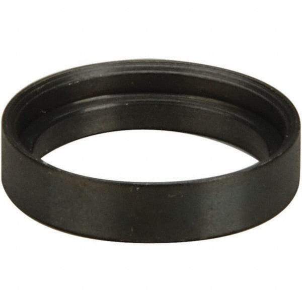 Dynabrade - 7" Air Disc Grinder Spring Holder - Use with 50348 - Apex Tool & Supply