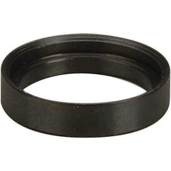 Dynabrade - 7" Air Disc Grinder Spring Holder - Use with 50348 - Apex Tool & Supply