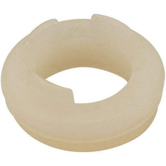 Dynabrade - Air Motor Seat - Apex Tool & Supply