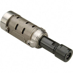 Dynabrade - Air Buffer Drop-In Motor - Apex Tool & Supply