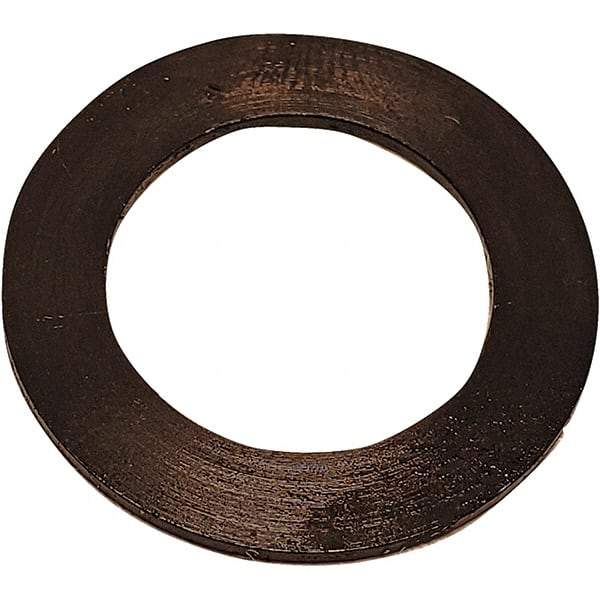 Dynabrade - Air Extension Disc Sander Air Control Ring - Use with 54430 - Apex Tool & Supply