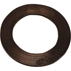 Dynabrade - Air Extension Disc Sander Air Control Ring - Use with 54430 - Apex Tool & Supply