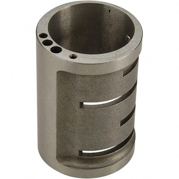 Dynabrade - 7" Air Disc Grinder Cylinder - Use with 50348 - Apex Tool & Supply