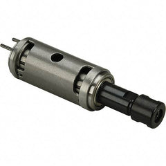 Dynabrade - Air Die Grinder Drop-In Motor - Apex Tool & Supply
