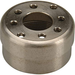 Dynabrade - Exhaust Cover - Apex Tool & Supply