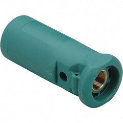 Dynabrade - Air Flapper Housing - Use with 51130 - Apex Tool & Supply